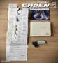 Hyundai iX35 1.6i GDI Style Gris - thumbnail 32