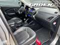 Hyundai iX35 1.6i GDI Style Gris - thumbnail 31