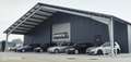 Hyundai iX35 1.6i GDI Style Gris - thumbnail 34