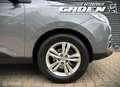 Hyundai iX35 1.6i GDI Style Gris - thumbnail 6