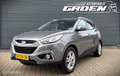 Hyundai iX35 1.6i GDI Style Gris - thumbnail 18