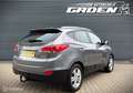 Hyundai iX35 1.6i GDI Style Gris - thumbnail 10