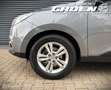 Hyundai iX35 1.6i GDI Style Gris - thumbnail 16