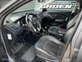 Hyundai iX35 1.6i GDI Style Gris - thumbnail 20