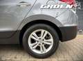 Hyundai iX35 1.6i GDI Style Gris - thumbnail 14