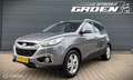 Hyundai iX35 1.6i GDI Style Gris - thumbnail 17