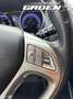 Hyundai iX35 1.6i GDI Style Gris - thumbnail 28