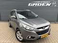 Hyundai iX35 1.6i GDI Style Gris - thumbnail 3