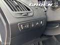 Hyundai iX35 1.6i GDI Style Gris - thumbnail 26