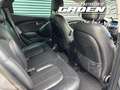 Hyundai iX35 1.6i GDI Style Gris - thumbnail 30
