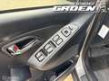 Hyundai iX35 1.6i GDI Style Gris - thumbnail 19