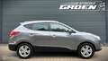 Hyundai iX35 1.6i GDI Style Gris - thumbnail 7