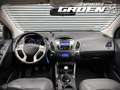 Hyundai iX35 1.6i GDI Style Gris - thumbnail 21