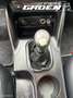 Hyundai iX35 1.6i GDI Style Gris - thumbnail 25