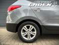 Hyundai iX35 1.6i GDI Style Gris - thumbnail 8