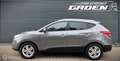 Hyundai iX35 1.6i GDI Style Gris - thumbnail 15