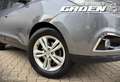 Hyundai iX35 1.6i GDI Style Gris - thumbnail 5