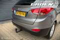 Hyundai iX35 1.6i GDI Style Gris - thumbnail 9