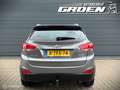 Hyundai iX35 1.6i GDI Style Gris - thumbnail 12