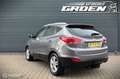 Hyundai iX35 1.6i GDI Style Gris - thumbnail 13