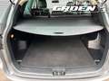 Hyundai iX35 1.6i GDI Style Gris - thumbnail 11