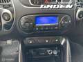 Hyundai iX35 1.6i GDI Style Gris - thumbnail 24