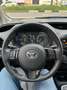 Toyota Yaris 1.5 Hybrid 5 porte Business Bianco - thumbnail 5
