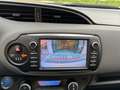 Toyota Yaris 1.5 Hybrid 5 porte Business Bianco - thumbnail 8
