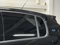 Peugeot e-208 EV Allure Pack 50 kWh | Navigatie | Parkeercamera Black - thumbnail 10