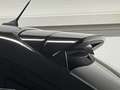 Peugeot e-208 EV Allure Pack 50 kWh | Navigatie | Parkeercamera Black - thumbnail 11