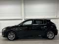 Peugeot e-208 EV Allure Pack 50 kWh | Navigatie | Parkeercamera Black - thumbnail 6