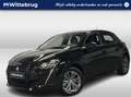 Peugeot e-208 EV Allure Pack 50 kWh | Navigatie | Parkeercamera Black - thumbnail 1