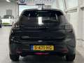 Peugeot e-208 EV Allure Pack 50 kWh | Navigatie | Parkeercamera Black - thumbnail 13