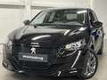 Peugeot e-208 EV Allure Pack 50 kWh | Navigatie | Parkeercamera Black - thumbnail 3