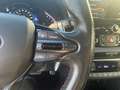 Hyundai i30 cw N Line Mild-Hybrid*PANO*KEYLESS*SPORT* Weiß - thumbnail 22