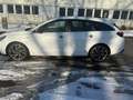 Hyundai i30 cw N Line Mild-Hybrid*PANO*KEYLESS*SPORT* Weiß - thumbnail 5