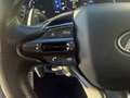 Hyundai i30 cw N Line Mild-Hybrid*PANO*KEYLESS*SPORT* Weiß - thumbnail 13