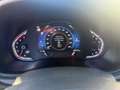 Hyundai i30 cw N Line Mild-Hybrid*PANO*KEYLESS*SPORT* Weiß - thumbnail 21