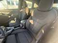 Hyundai i30 cw N Line Mild-Hybrid*PANO*KEYLESS*SPORT* Weiß - thumbnail 32