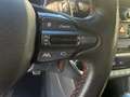 Hyundai i30 cw N Line Mild-Hybrid*PANO*KEYLESS*SPORT* Weiß - thumbnail 14