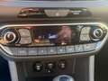 Hyundai i30 cw N Line Mild-Hybrid*PANO*KEYLESS*SPORT* Weiß - thumbnail 15
