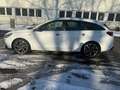 Hyundai i30 cw N Line Mild-Hybrid*PANO*KEYLESS*SPORT* Weiß - thumbnail 8