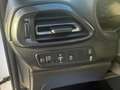 Hyundai i30 cw N Line Mild-Hybrid*PANO*KEYLESS*SPORT* Weiß - thumbnail 12