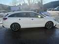 Hyundai i30 cw N Line Mild-Hybrid*PANO*KEYLESS*SPORT* Weiß - thumbnail 11
