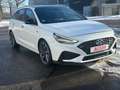 Hyundai i30 cw N Line Mild-Hybrid*PANO*KEYLESS*SPORT* Weiß - thumbnail 29