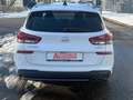 Hyundai i30 cw N Line Mild-Hybrid*PANO*KEYLESS*SPORT* Weiß - thumbnail 9