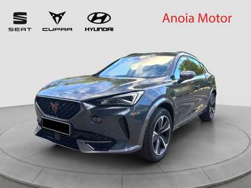 1.4 e-Hybrid 205 DSG