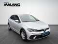 Volkswagen Polo 4Me Silber - thumbnail 8
