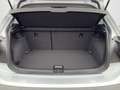 Volkswagen Polo 4Me Silber - thumbnail 17