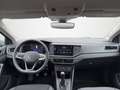 Volkswagen Polo 4Me Silber - thumbnail 14